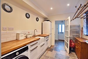 Photo 10- click for photo gallery